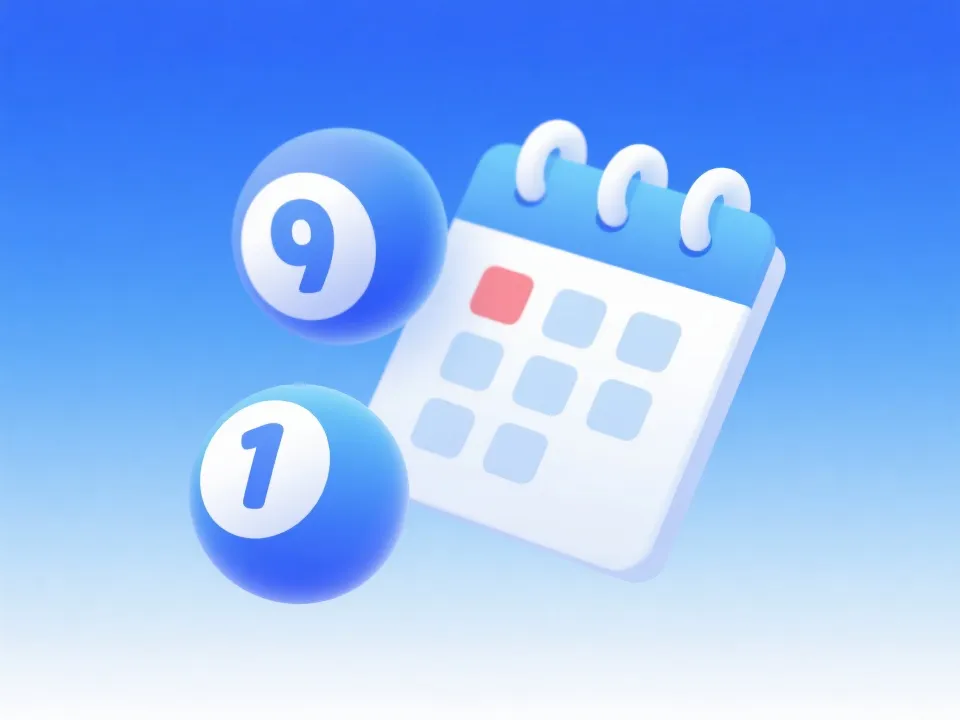 香港六合彩开奖公告插图