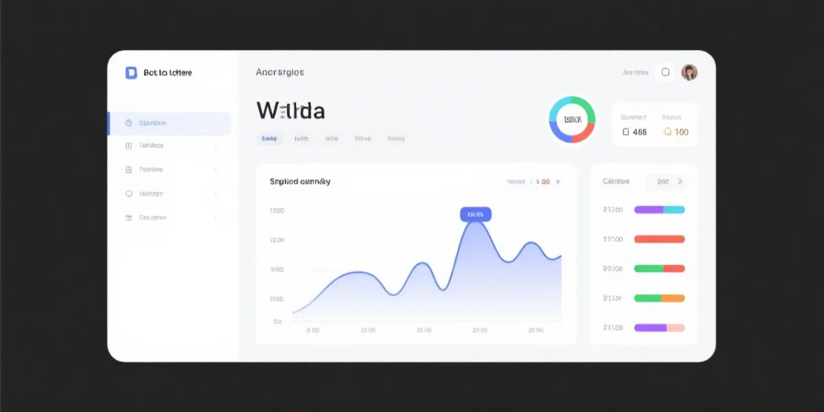 号码统计与趋势