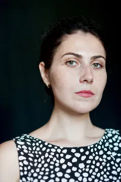 合规与客服支持