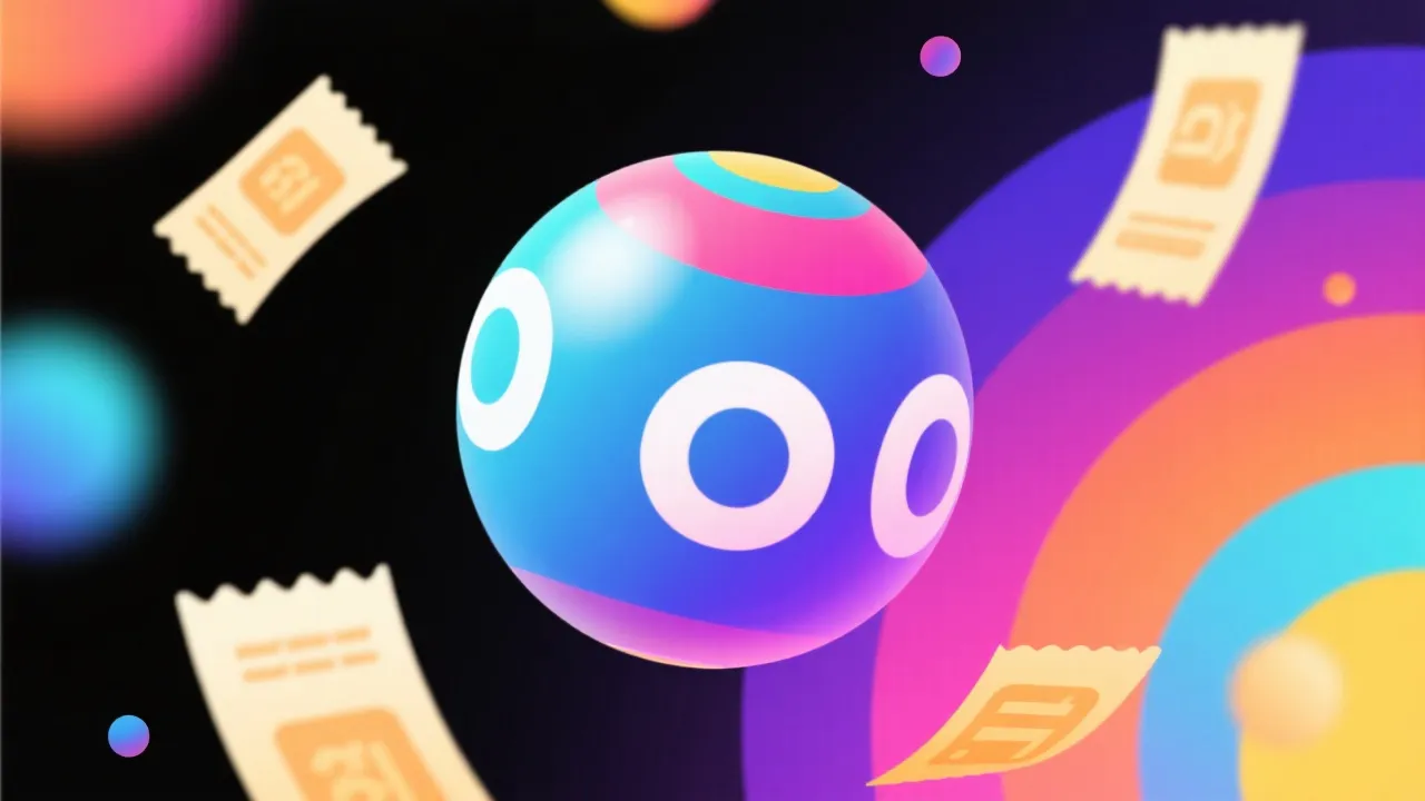 香港六合彩查询与历史开奖记录插画