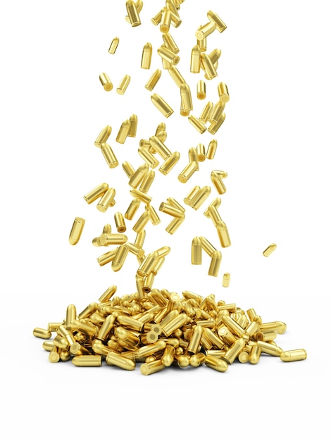 六合彩中奖号码分析