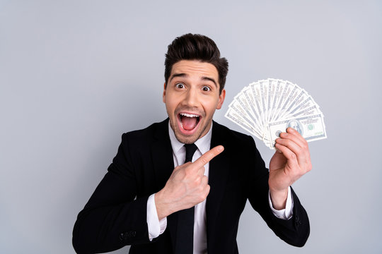 六合彩彩票投注策略