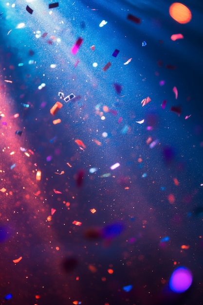 MarkSix羊特码彩票票面