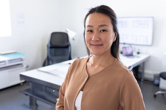 六合彩彩票投注策略