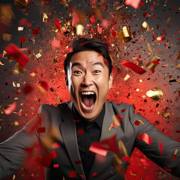 Mark Six快速选号