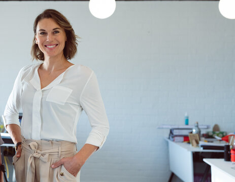 幸运的彩民社区