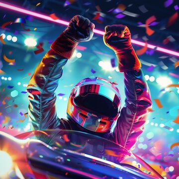 品牌创新
