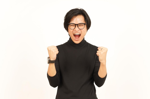 生肖文化与龙Mark Six