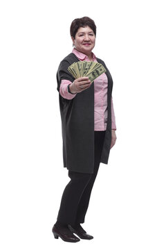 香港六合彩品牌标志