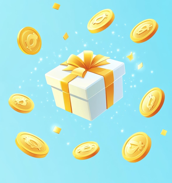 MarkSix彩票品牌