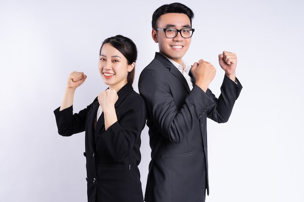 专业彩民分析MarkSix蛇平码