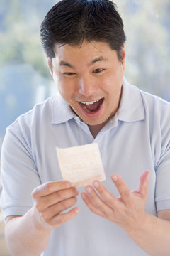 幸运龙与财富象征