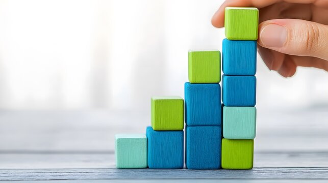 香港六合彩生肖图