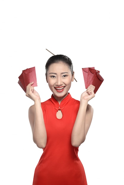 香港六合彩品牌资料