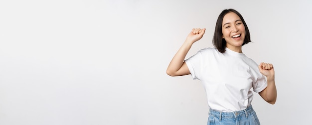 龙6合彩生肖彩票