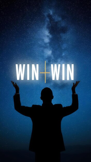 猪六合彩特码彩票