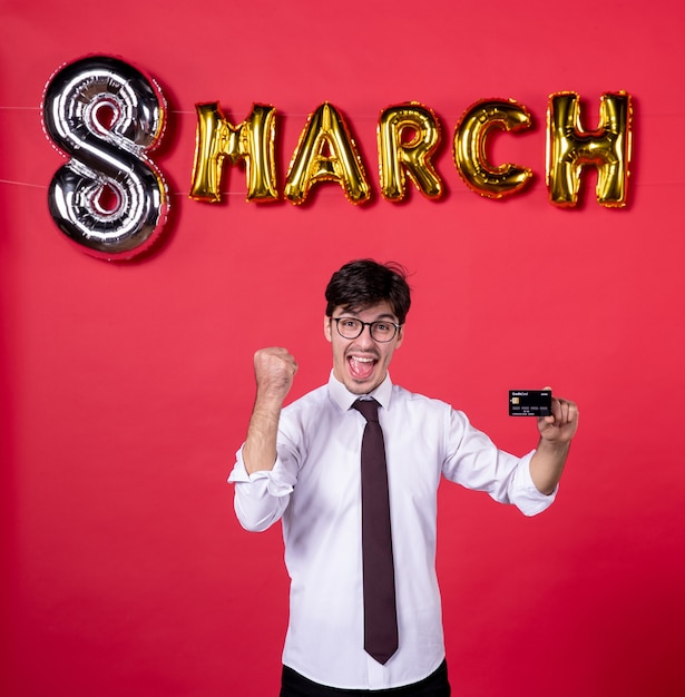 六合彩彩票正码4