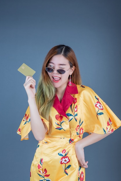 香港六合彩正码4